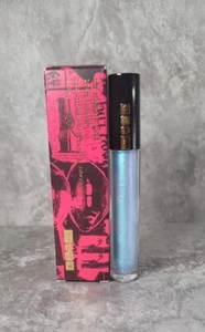 Pat McGrath Labs Lust: Gloss Lip Gloss~ ASTRAL MOON FLOWER 0.15 OzFull Size NIB - Picture 1 of 5