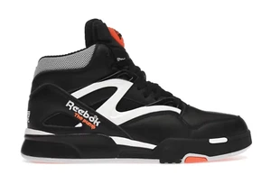 Reebok Pump Omni Zone II Dee Brown (2021) (USADO) - Imagen 1 de 9