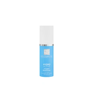DR. GRANDEL Hydro Active Oxygen Moisturizer 30ml - Picture 1 of 1