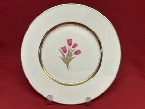 Lenox Bradford P-468 8 3/8" Salad Plate - Picture 1 of 3