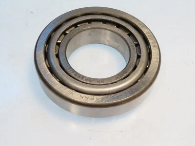 Cojinete diferencial compatible con Datsun 240Z 280Z 411 520 521 y 620 NSK marca 051-3079 Foto 1 de 3