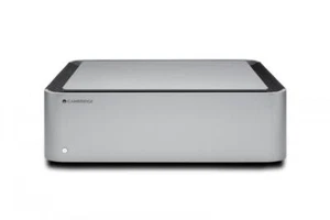 Cambridge Audio Edge W Power Amplifier - Refurbed - Picture 1 of 4