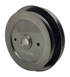 Jackshaft Pulley Sheave Fits Exmark Lazer Z AC AS LC XS DS Series 103-3046 - Picture 1 of 4