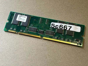DELL 5C667 M390S1723CT1-C75 Server Ram/Memory - Picture 1 of 1