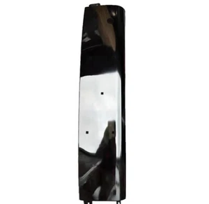 For Rolls-Royce Ghost Tank Grille OEM:51137219635 - Bild 1 von 4