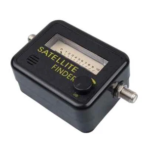 EMC Qualified Satellite Finder SF-95 for DirecTV DishNetowrk SMT Technology - Picture 1 of 7