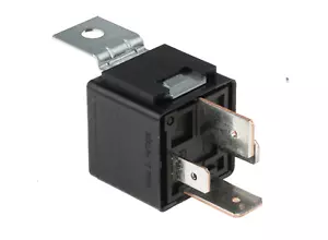 Kfz Relais 12V 70Amp 4-polig normal offen TYCO V23134-J1052-D642 - Bild 1 von 5