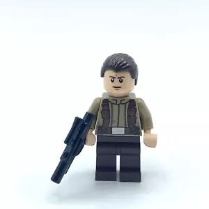 LEGO Star Wars Resistance Soldat Minifigur (sw0669) 75103 - Bild 1 von 3