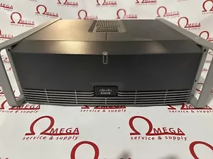 Cisco CTS-CODEC-PRI-G2 V02 Video Conference System - Picture 1 of 5