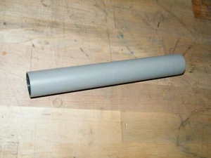 12 Fiberglasröhrenschlauch 1,24"" x 8,5"" Hülse Paddel Kajak Boot Surfschaft - Bild 1 von 2