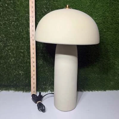 Lámpara de mesa Fungi Glow  Foto 1 de 4