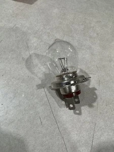 BULB, H/L - --- POLARIS N O S - Foto 1 di 2