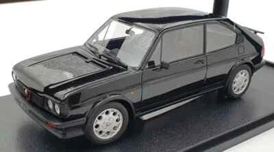 ALFA ROMEO - ALFA SUD  2.5 1979-1983 1/18 CULT-SCALE MODELS - CML131-2 - Immagine 1 di 4