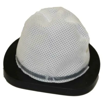 Compatível genérico para filtro de copo aspirador de pó Bissell 3 em 1 vara F602, 2037423, 203-742 - Imagem 1 de 2