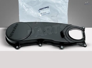 Per Suzuki Samurai SJ413 GA413 G13BB Originale -"Copri Cinghia Distribuzione ... - Picture 1 of 11