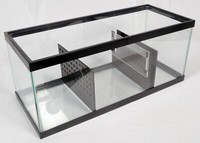 refugium sump kit