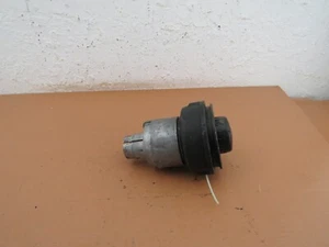 IDC 500 Supreme String Trimmer OEM Trimmer Head - Picture 1 of 4
