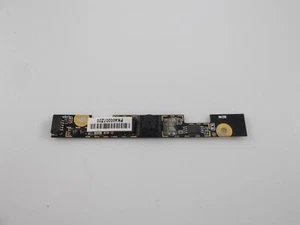 Webcam EMACHINES E442 - Picture 1 of 1