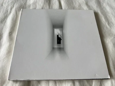 Third Eye Blind - Dopamine CD 2015 Mega Collider 90s Alternative OOP RARE Foto 1 de 3