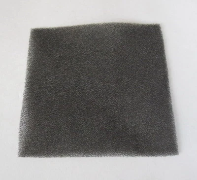 NEW PROJECTOR AIR FILTER FOR CANON PROJECTOR FIT FOR CANON PROJEDTOR AIR FILTER - Image 1 of 3