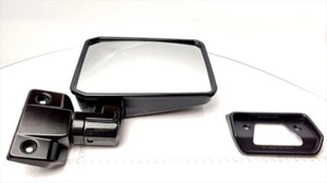 TOYOTA Genuine LandCruiser 70 Outer mirror “left side” - Bild 1 von 2