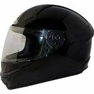 ZOX THUNDER 2 MOTORCYLCE HELMET SIZE LARGE Z88-30384 BRAND NEW - Picture 1 of 1