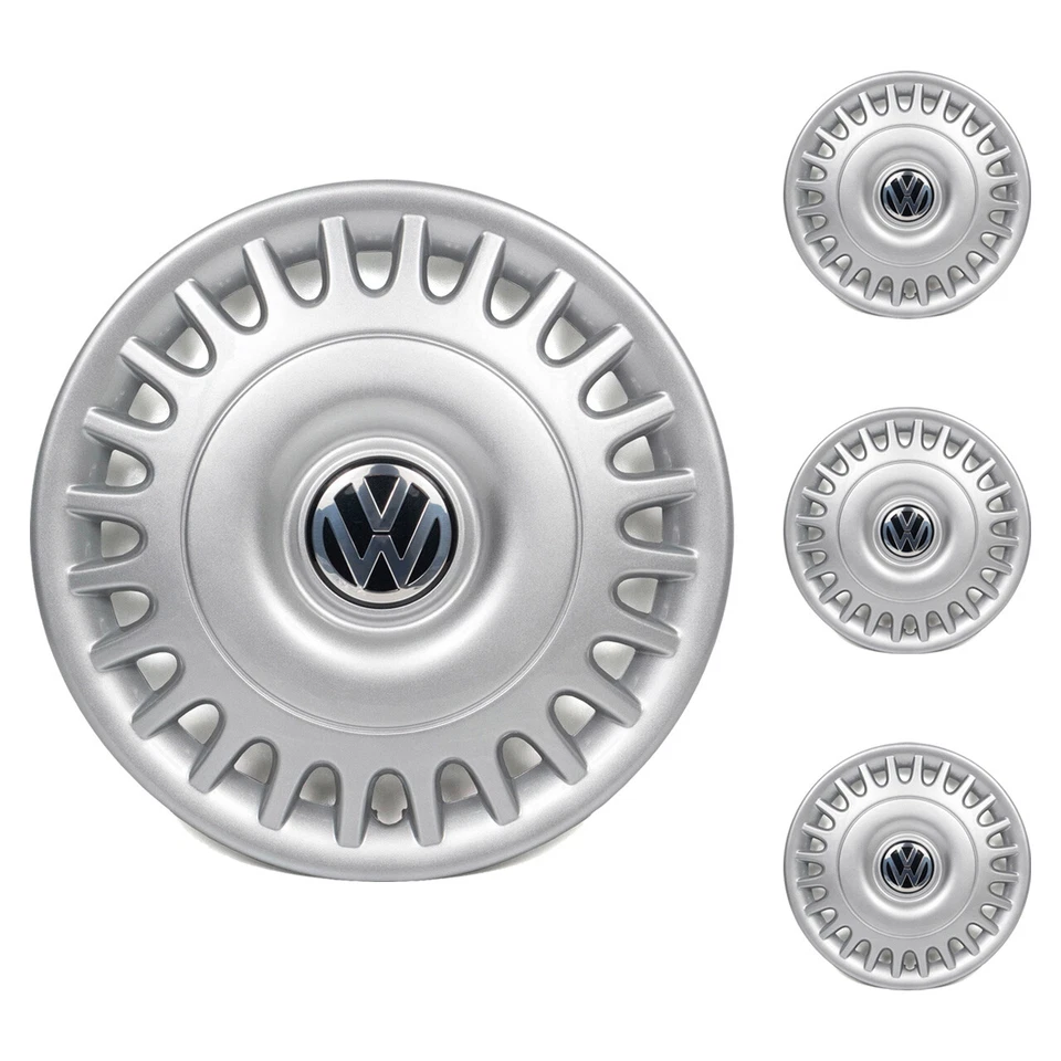 Volkswagen 7D0601147A091