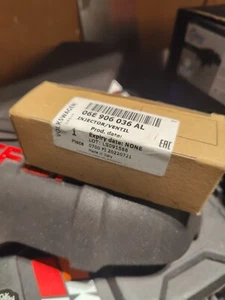Audi B8/8.5 S4 S5 A7 3.0 OEM Fuel Injector Set of 6 - Picture 1 of 7
