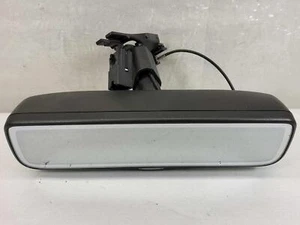84127821 Rear View Mirror CHEVY BOLT 17 18 19 - Picture 1 of 4