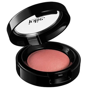 Baked Blush - Soft Shimmer Flawless Face Luminous Cheek Color - Orchid - Picture 1 of 3
