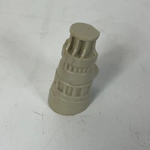 Snowspeeder Front Engine A  ORIGINAL  Star Wars Vintage LP - Picture 1 of 4