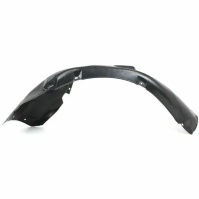 for 1998 1999 2000 2001 Volkswagen Passat Driver Side Left LH Fender Liner - Image 1 of 2