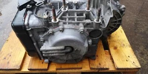 MITSUBISHI CHARIOT 2.4 GDI PETROL 4WD AUTOMATIC GEARBOX W4A422M5C - Picture 1 of 5