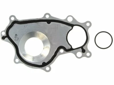 Junta de bomba de agua Mahle para Ford F150 2011-2017 98947YF 2012 2013 2014 2015 2016 Foto 1 de 2