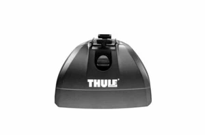 Paquete de pies Thule Rapid Podium - Imagen 1 de 1