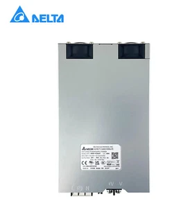 Modulo alimentatore switching DELTA AC-DC MEB-1K2A48T 48V /24V 1200W MEB-1K2A24T - Foto 1 di 5