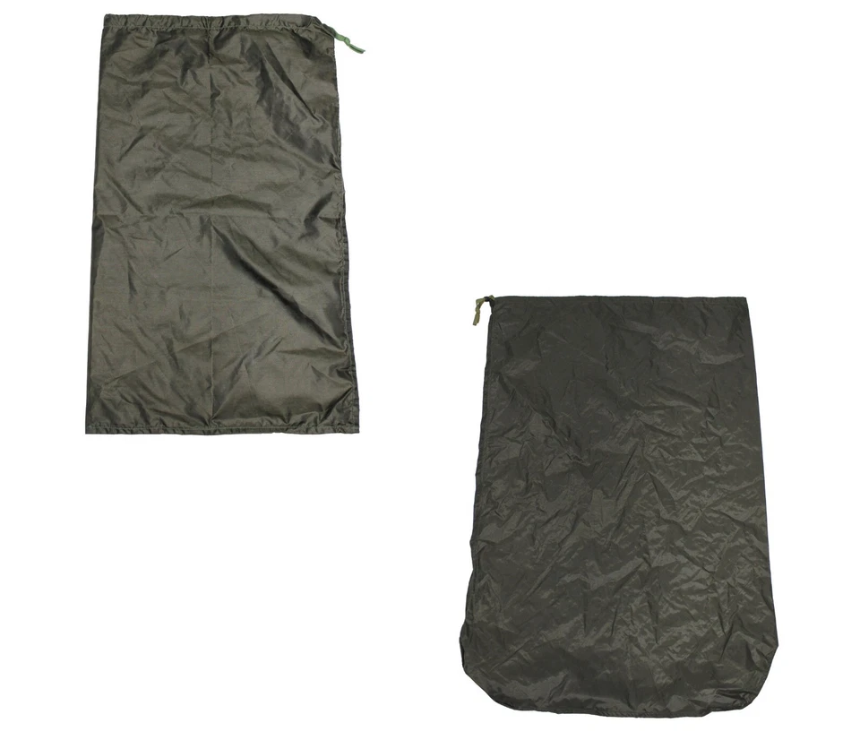 1-3x Brit. Army Transportsack Armee Packsack Transportbeutel Wasserdicht Sack - Bild 1 von 1