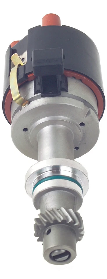 Distribuidor compatible con Volkswagen Cabriolet Corrado 1990-1993, Golf, Jetta Fox CARDONE Foto 1 de 4