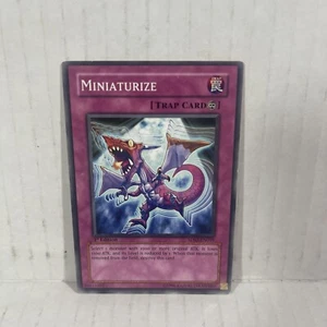 Yu-Gi-Oh! TCG Singles - Starter Deck: 5D's 2009 - Konami - Various - Picture 1 of 2