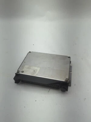 🏎️ Módulo de control ABS BMW 740IL 1997 - 2001 Foto 1 de 4