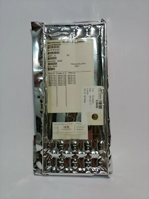 SEMTECH  	SMI4037	39.8 to 44.6 Gbps 1:16 CDR/Demultiplexer - Image 1 of 4