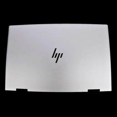 MOE-TECH NEW HP Envy X360 15m-ed1013dx 15m-ed1023dx LCD Back cover L93203-001