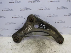 NISSAN NOTE E12 2013-2017 LOWER ARM/WISHBONE (FRONT DRIVER SIDE) WB177 - Picture 1 of 2