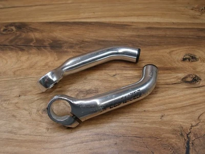 Extremos de barra MTB Specialized 22,2 mm aleación de aluminio Foto 1 de 4