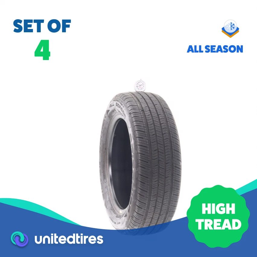 ② hideammo　185 60 15 2 New Ironhead Reflex Ih01 - 185/60r15 Tires 1856015 185 60 15 | eBay