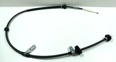 Land Rover Discovery Range Rover Sport RH Parking Brake Cable Genuine LR018469 - Image 1 of 4