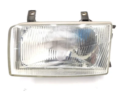 9GH11735701 FARO IZQUIERDO / 200855 PARA VOLKSWAGEN T4 BUS MOD. 1991 1.9 DIESE - Imagen 1 de 4