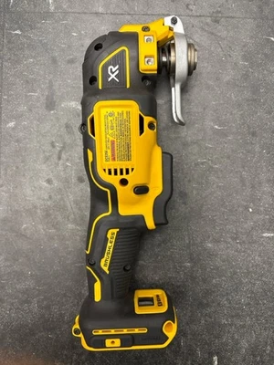 DEWALT DCS356 (EZ5002043) - Image 1 of 3