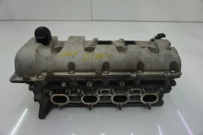 Culata motor izquierda 4,8 L OEM 94810401626 Porsche Panamera 4S 970 2010-16 Foto 1 de 4