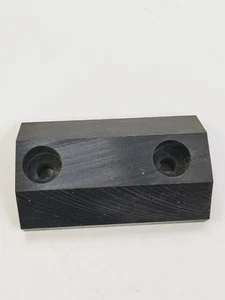 Haulotte A-00539 Cable Slide Block NOS - Picture 1 of 5